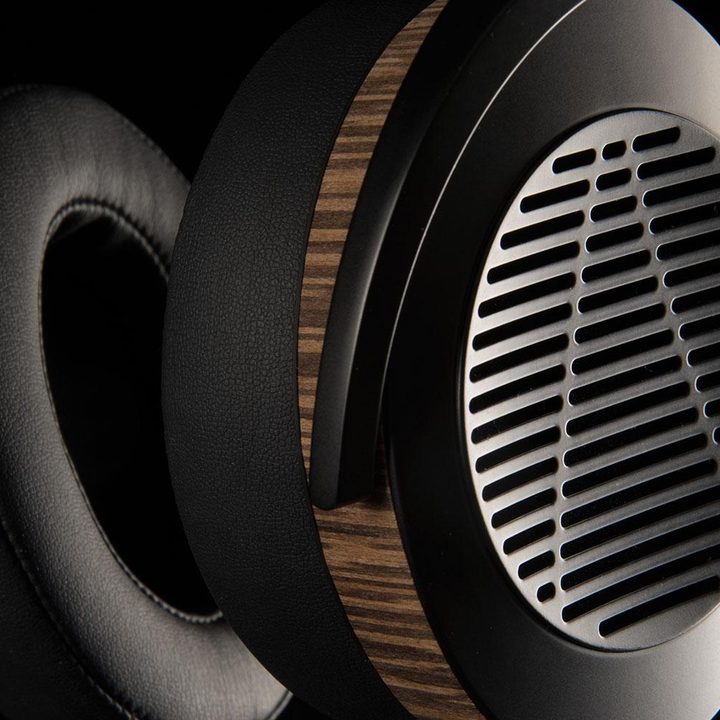 Audeze EL-8