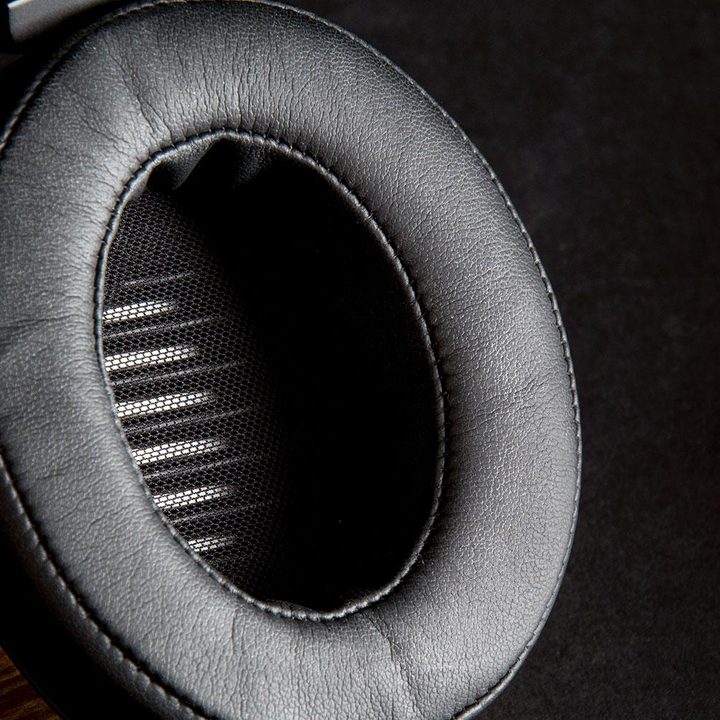 Audeze EL-8