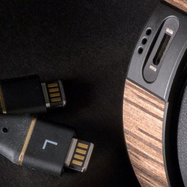 Audeze EL-8