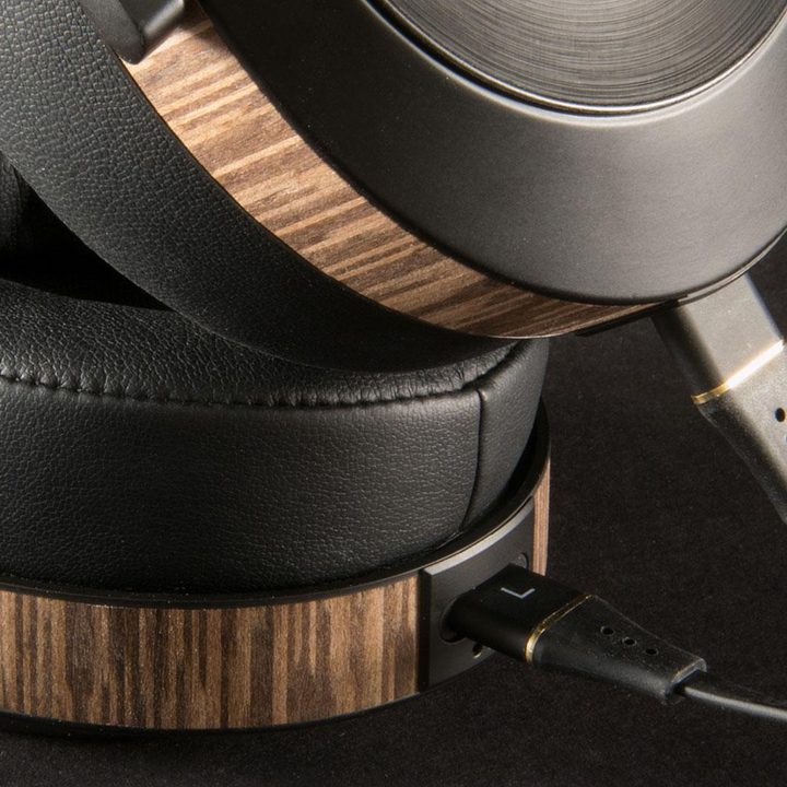 Audeze EL-8