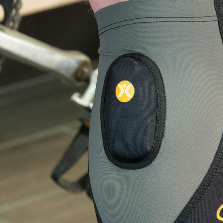BSXInsight Multi-sport
