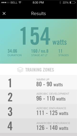 BSXinsight app