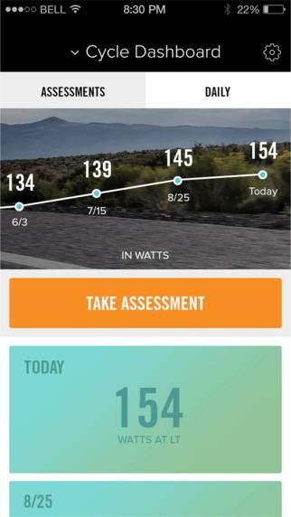 BSXinsight app