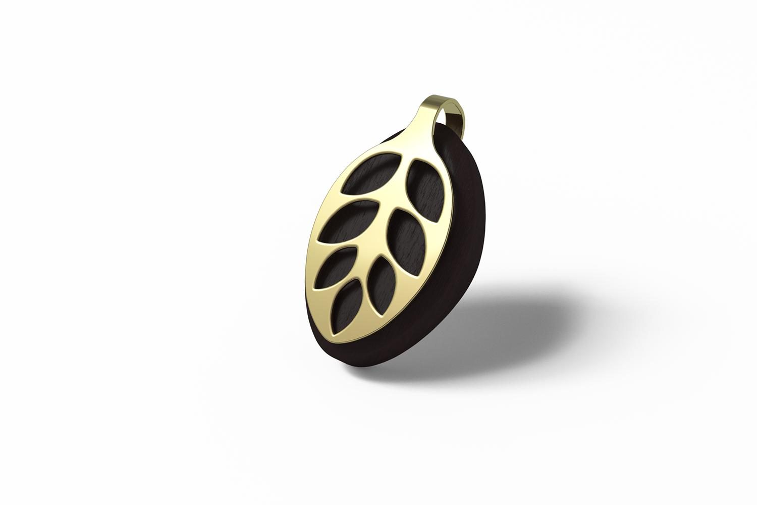 Bellabeat Leaf