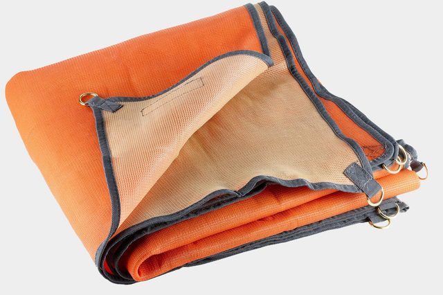 CGear Sand-Free mat