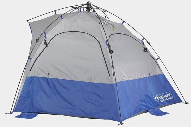 Lightspeed Outdoors Quick Shelter V