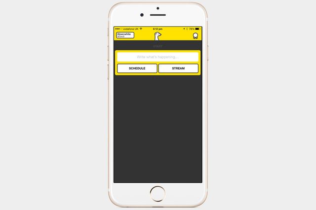 Best iOS apps for May Meerkat