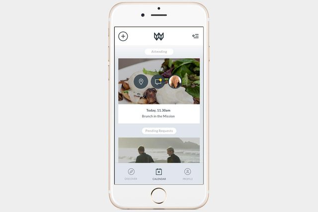 Best iOS apps for May Wiith
