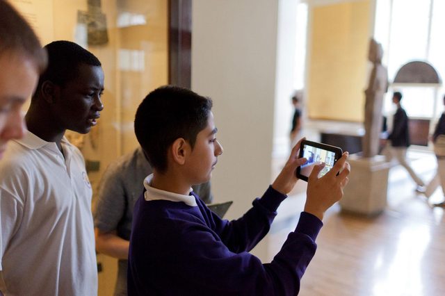 British-Museum-Samsung-AR