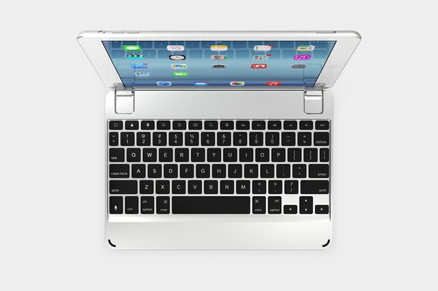 BrydgeAir Keyboard