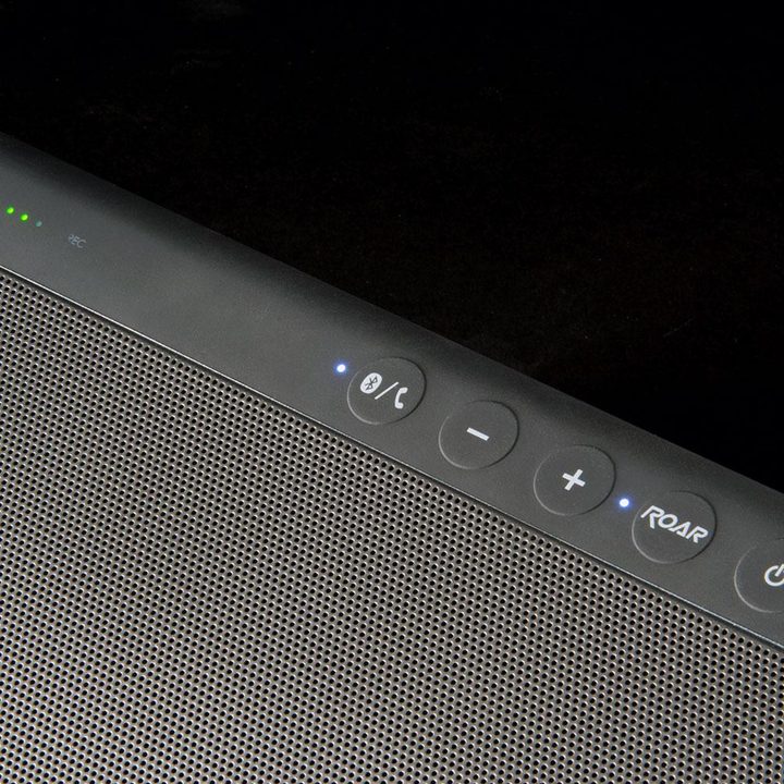 Creative Sound Blaster Roar