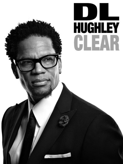 DLHughleyClear