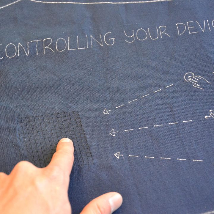 googles biggest shocker of io 2015 is yet to come dsc 0202