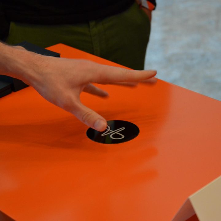 googles biggest shocker of io 2015 is yet to come dsc 0222