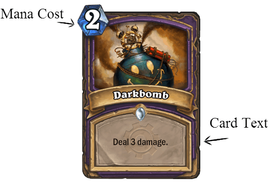 Darkbomb(12299)