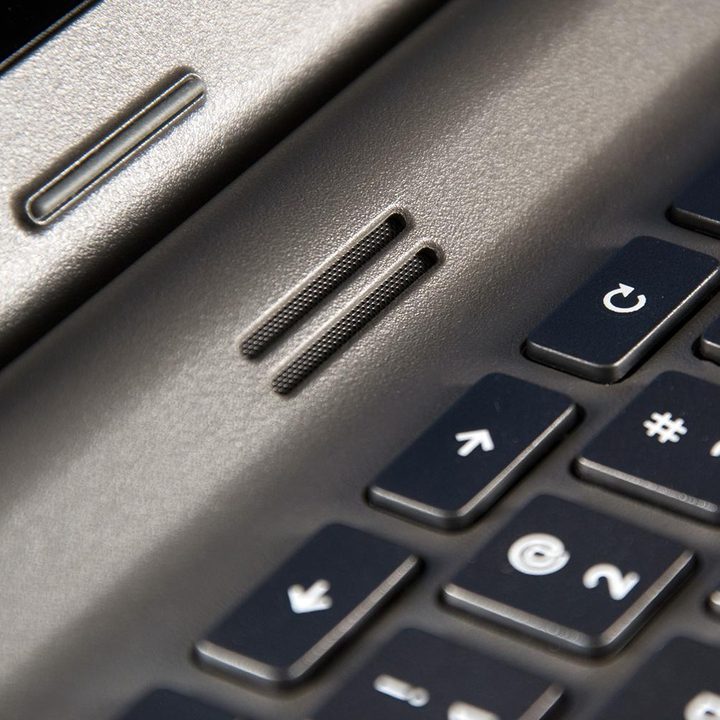 Dell Chromebook 11