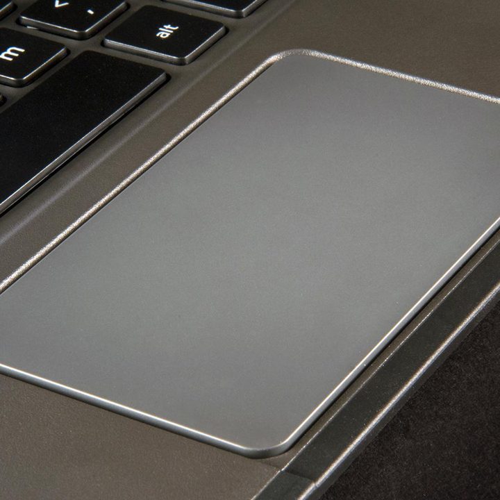 Dell Chromebook 11