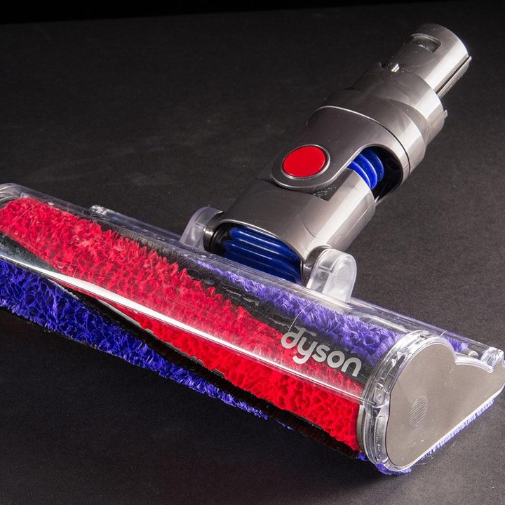 Dyson V6 Absolute
