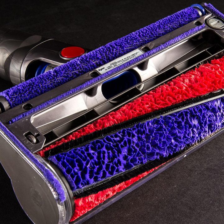 Dyson V6 Absolute