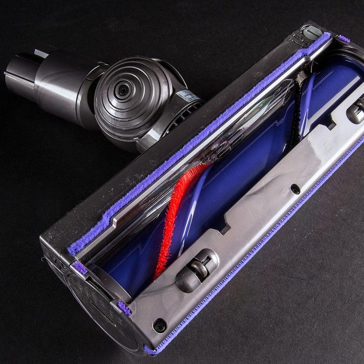 Dyson V6 Absolute