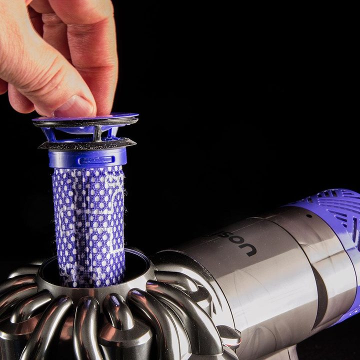 Dyson V6 Absolute