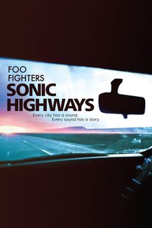 FOO_FIGHTERS___SONIC_HIGHWAYS___COVER_