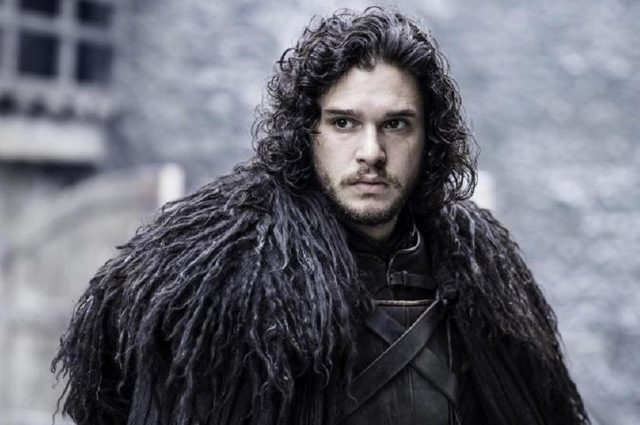 Game-of-thrones-kill-the-boy-screen-1