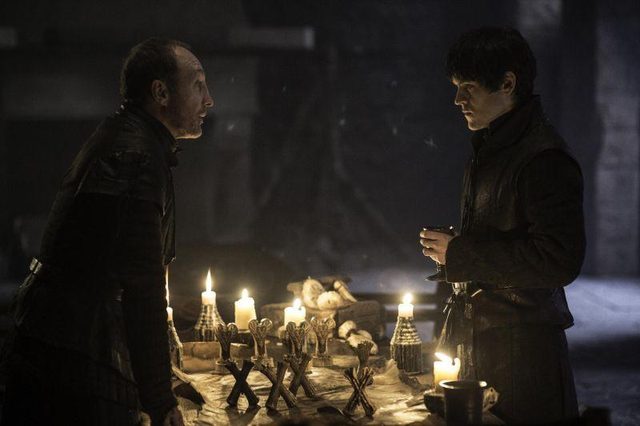 Game-of-thrones-kill-the-boy-screen-4