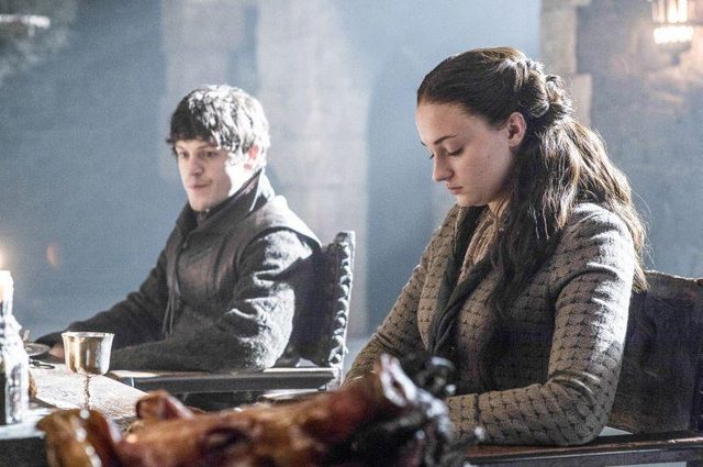 GoT-S5E5-7