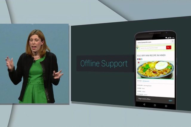 Google-IO-Maps-Offline-Screengrab-0004