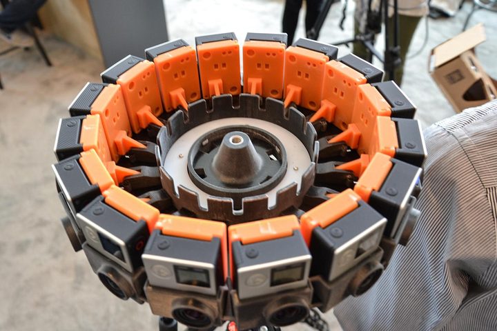 Google-Jump-panoramic-VR-camera-4