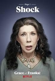 GraceAndFrankie