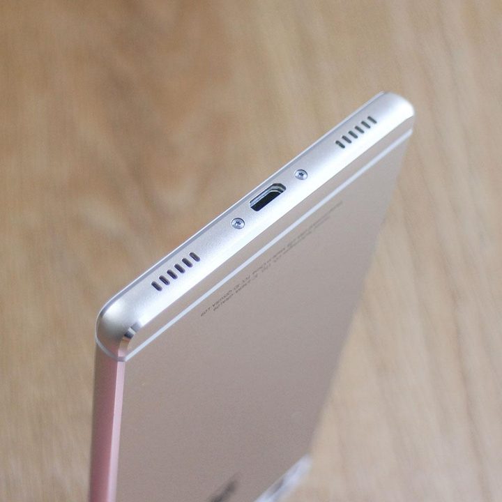 Huawei P8
