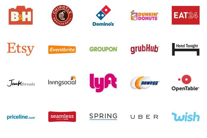 android pay news inapp logo grid1