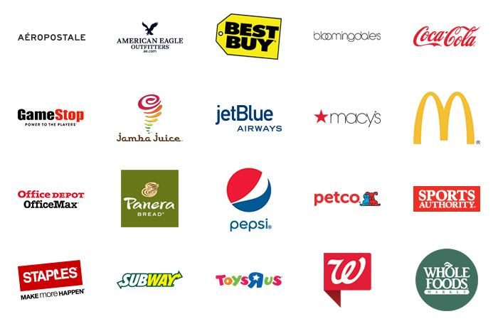 android pay news inapp logo grid2 2