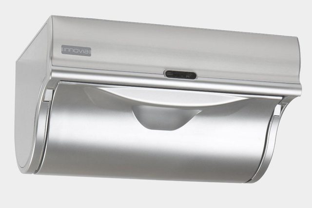 Innovia Automatic Paper Towel Dispenser