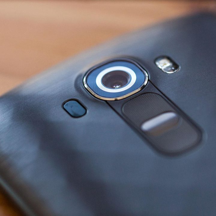 LG G4 Phone