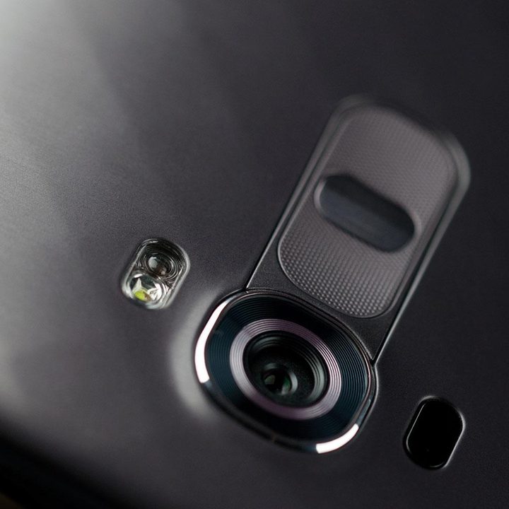 LG G4 Phone