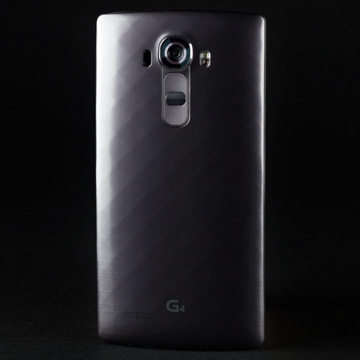 LG G4 Phone