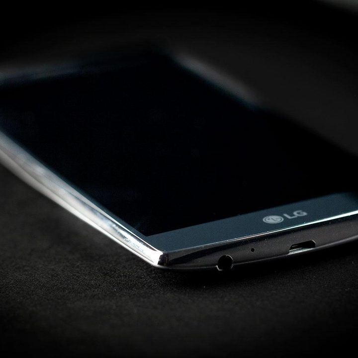 LG G4 Phone