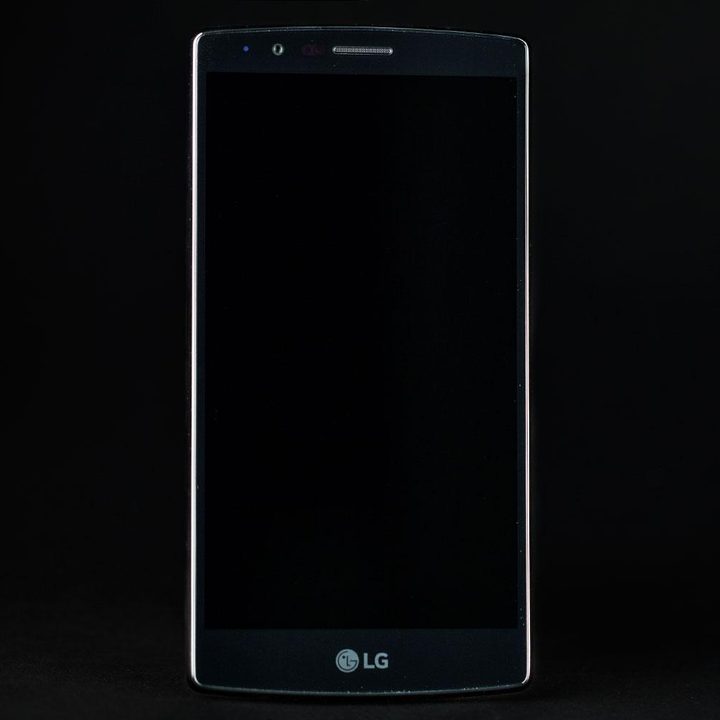 LG G4 Phone