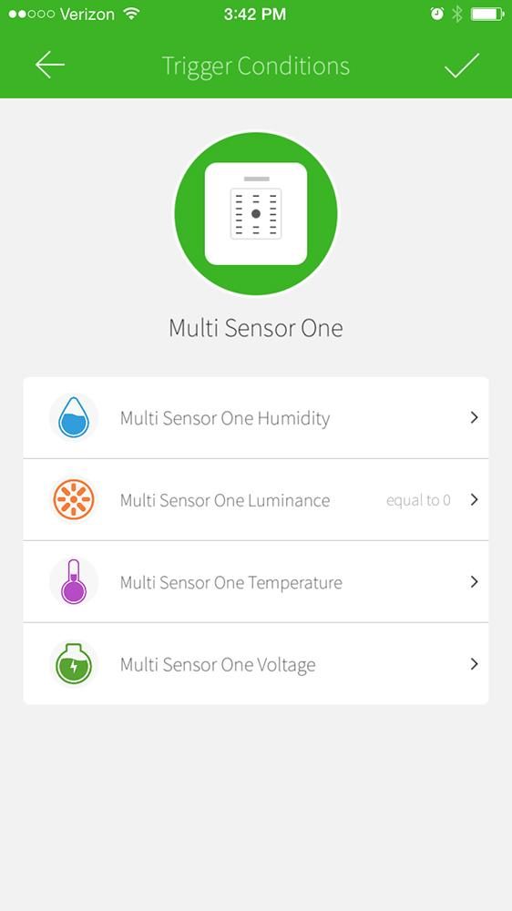 LifeSmart Smart-Home Kits