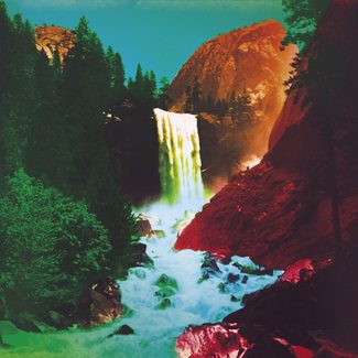 MY_MORNING_JACKET___THE_WATERFALL___COVER_ART