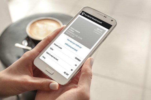 Marriott-International-with-Mobile-Requests