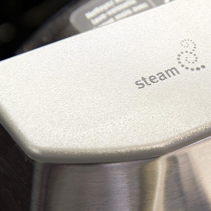 Maytag MDB8969SDM steam