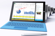 surface, microsoft, computing