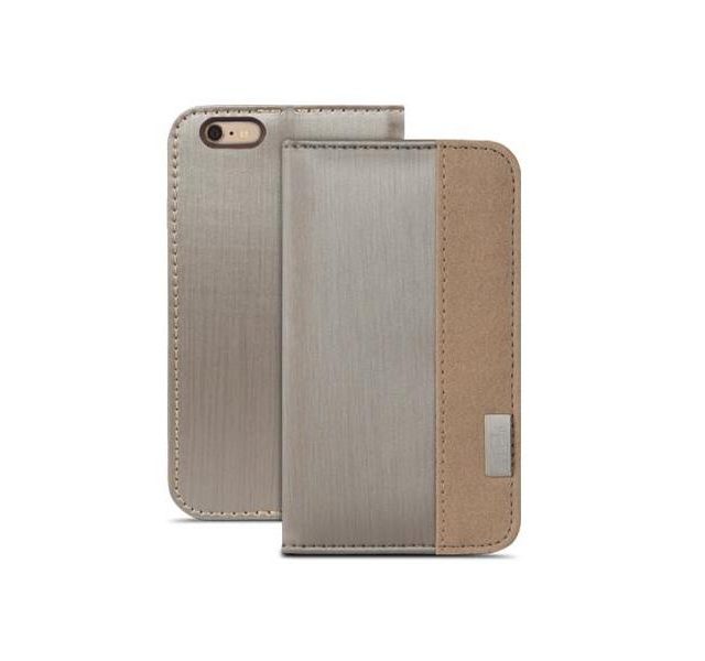 Moshi Overture Case