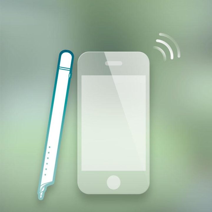 Neo Smartpen N2 Screenshot