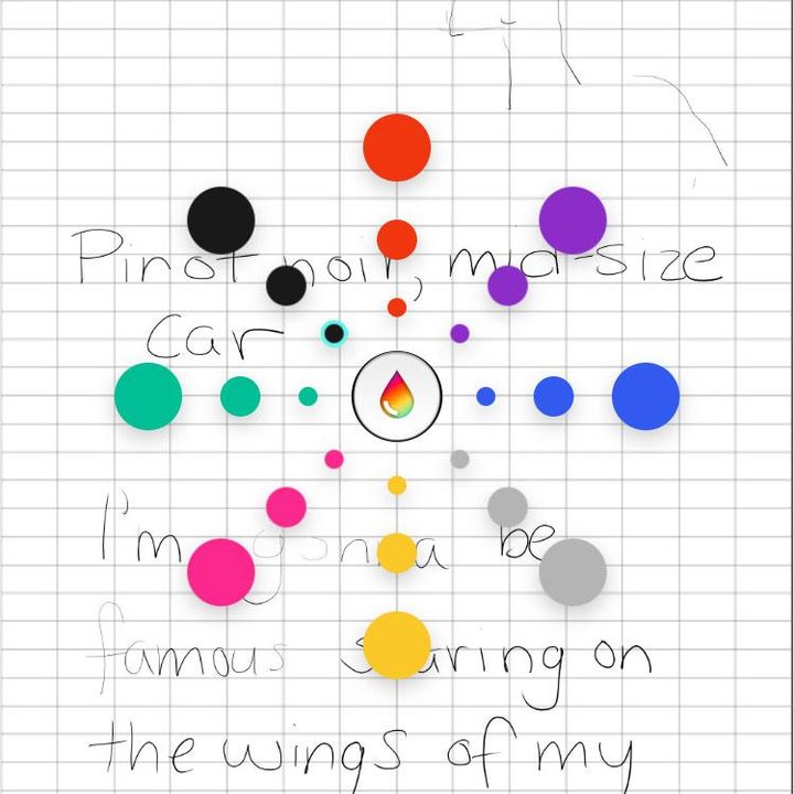 Neo Smartpen N2 Screenshot