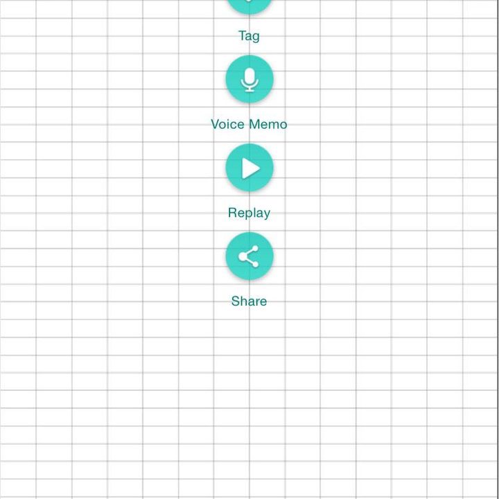 Neo Smartpen N2 Screenshot